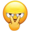 Eyeonyou Discord Emoji - -`.napatron.´-
