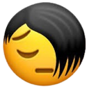 Emo Discord Emoji - -`.napatron.´-