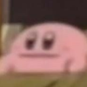 :Screenshot20260821160944: