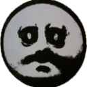 __ Discord Emoji - /sleepy
