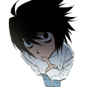 L6 Discord Emoji - -`.napatron.´-