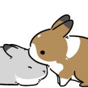:emoji_17: