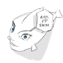 Gojo6 custom emote - -`.napatron.´-