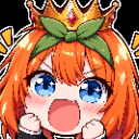 RUICHAN Discord emoji