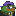 :2254pepeflex: