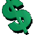 9588cash