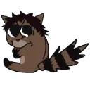 FH_Beb_Angry
