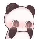 PandaBlush