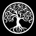 :AG_Yggdrassil: