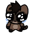 FH_Beb_Cry