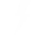 Thunder_Squad Discord Emoji - 𝘼𝙚𝙩𝙝𝙚𝙧 𝙂𝙖𝙯𝙚𝙧 𝙁𝙖𝙣 𝙎𝙚𝙧𝙫𝙚𝙧