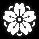 Shinou_Court Discord Emoji | 𝘼𝙚𝙩𝙝𝙚𝙧 𝙂𝙖𝙯𝙚𝙧 𝙁𝙖𝙣 𝙎𝙚𝙧𝙫𝙚𝙧