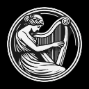 Council_of_Muses Discord sticker from 𝘼𝙚𝙩𝙝𝙚𝙧 𝙂𝙖𝙯𝙚𝙧 𝙁𝙖𝙣 𝙎𝙚𝙧𝙫𝙚𝙧