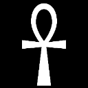 House_of_Life custom emote | 𝘼𝙚𝙩𝙝𝙚𝙧 𝙂𝙖𝙯𝙚𝙧 𝙁𝙖𝙣 𝙎𝙚𝙧𝙫𝙚𝙧