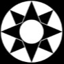 :Akkadian_Guild: