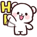 emoji_90