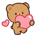 emoji_92