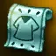 :bm_blessed_scrl_of_ench_shirt: