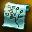 :bm_blessed_scrl_of_ench_brooch: