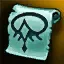:bm_blessed_scrl_of_ench_hair:
