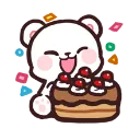 emoji_91