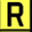 108r