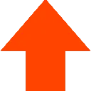 upvote