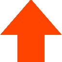 upvote custom emote | DC Meet | Talk. Connect. Meet.