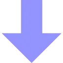 downvote