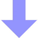 downvote Discord Emoji - DC Meet | Talk. Connect. Meet.