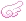 04_Asas_R