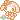 04_MyMelody