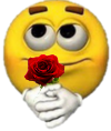 md_y_rose Discord emoji