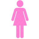 :egirl: