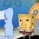 yapyap