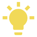 suggestion Discord emoji
