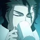 emoji_44