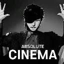 emoji_46