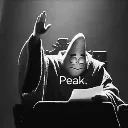 emoji_47