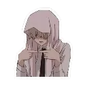 emoji_55