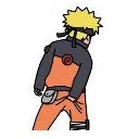 emoji_59