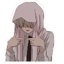 emoji_57