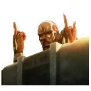 emoji_57
