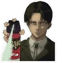 emoji_59