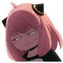 emoji_61