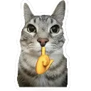 emoji_62