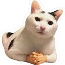 emoji_63
