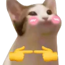 emoji_64
