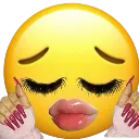 emoji_65