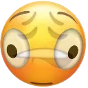 emoji_66